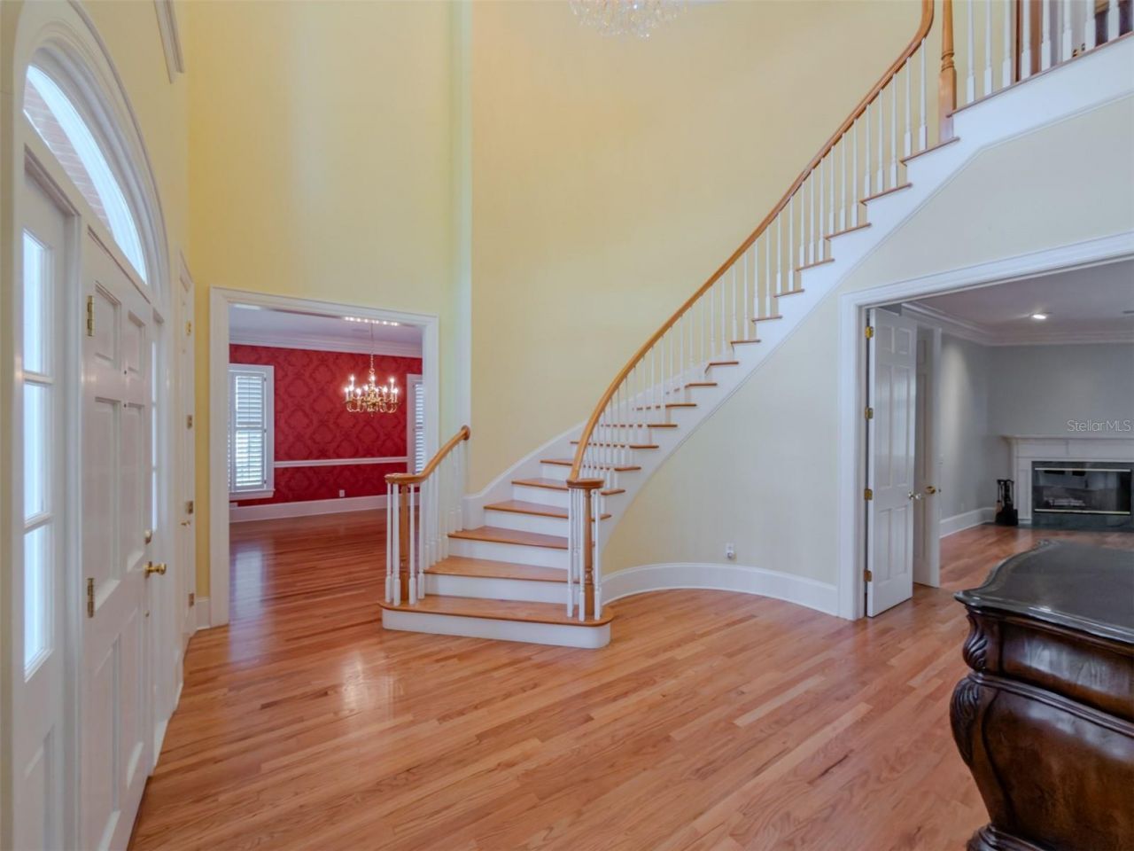 1816 S Dover Road, Dover, FL 33527 Photo