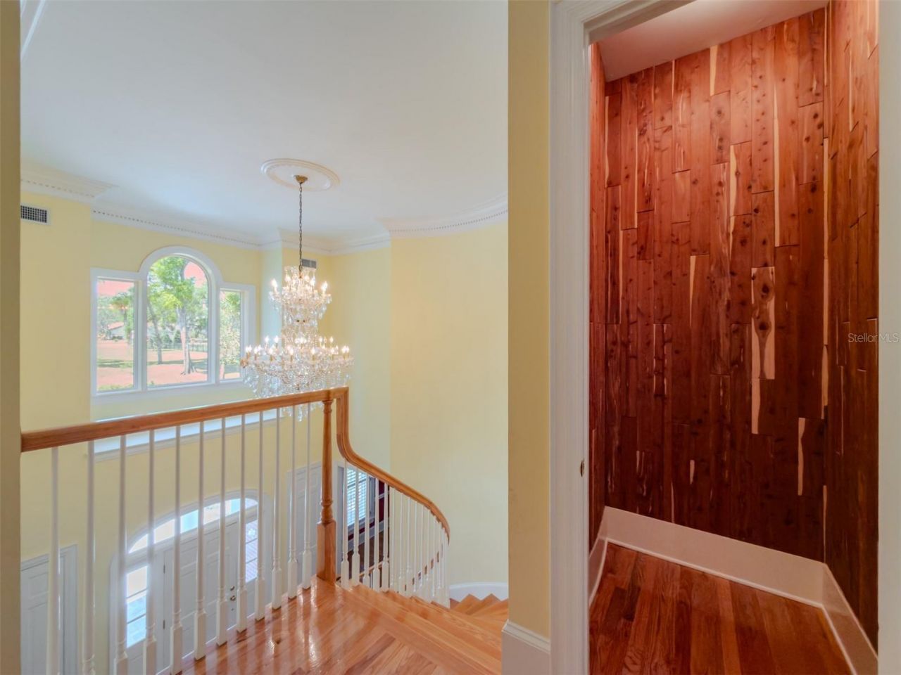 1816 S Dover Road, Dover, FL 33527 Photo