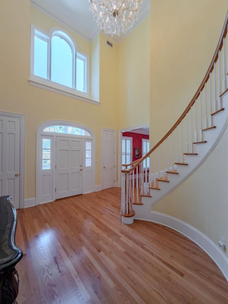 1816 S Dover Road, Dover, FL 33527 Photo