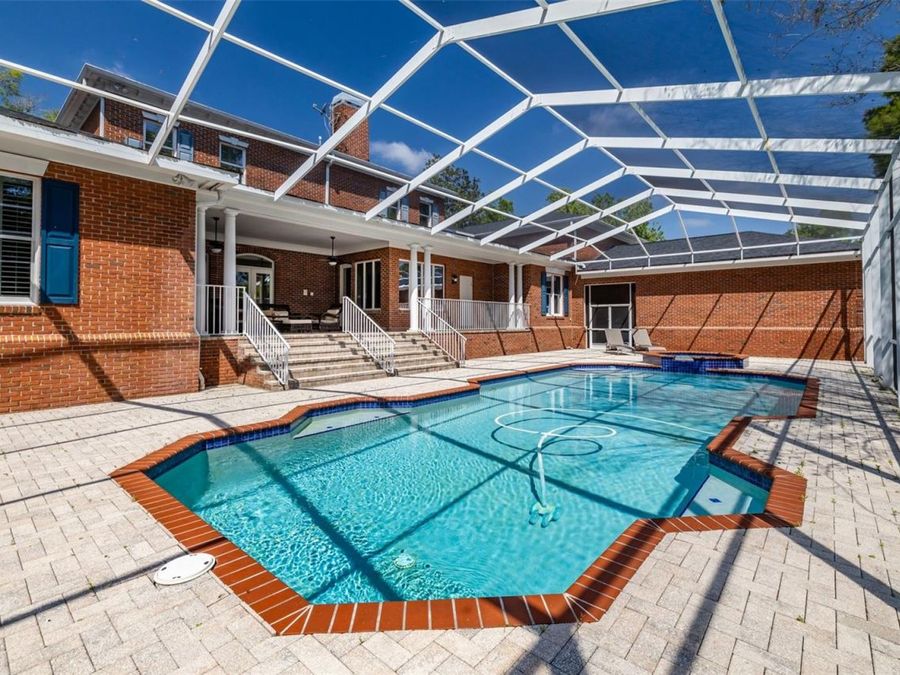 Property Image 70