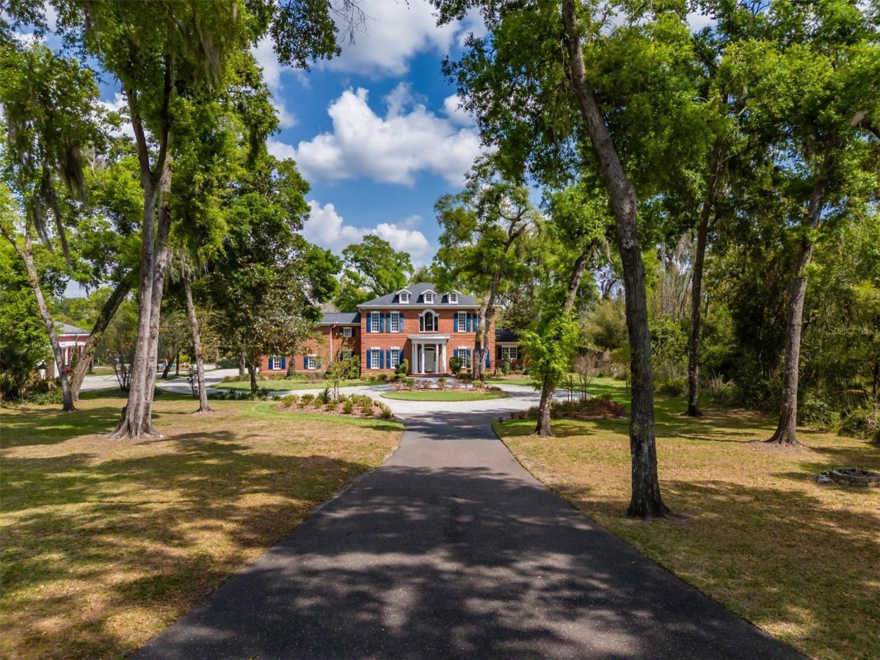 1816 S Dover Road, Dover, FL 33527 Photo