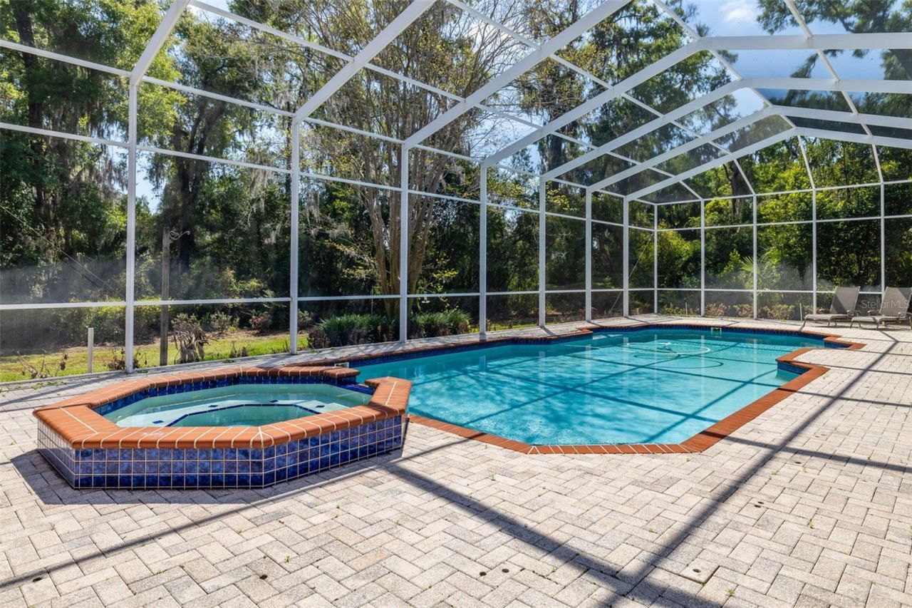 1816 S Dover Road, Dover, FL 33527 Photo