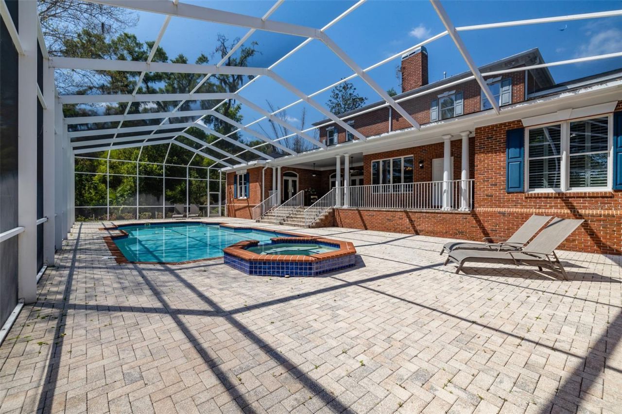 1816 S Dover Road, Dover, FL 33527 Photo