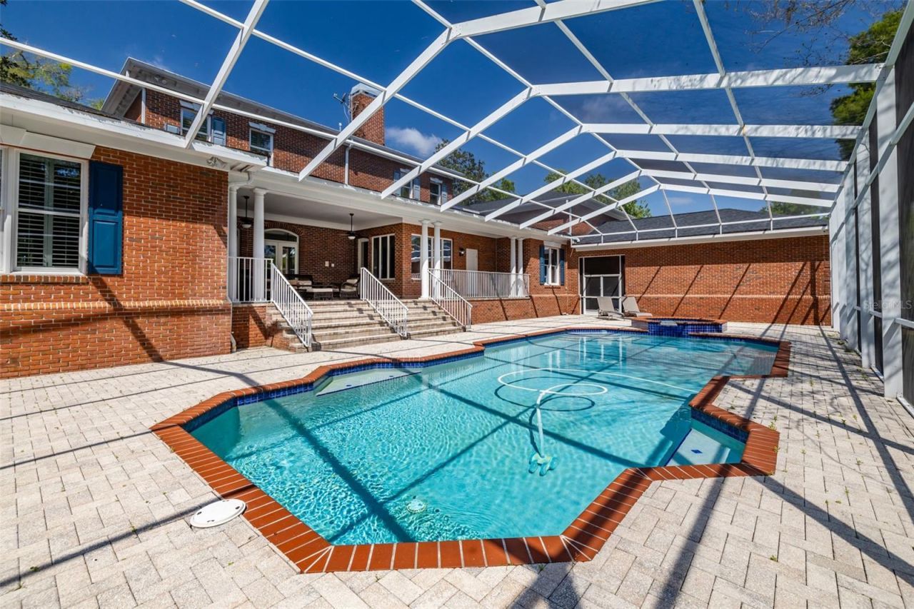 1816 S Dover Road, Dover, FL 33527 Photo