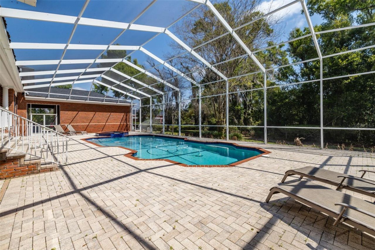 1816 S Dover Road, Dover, FL 33527 Photo