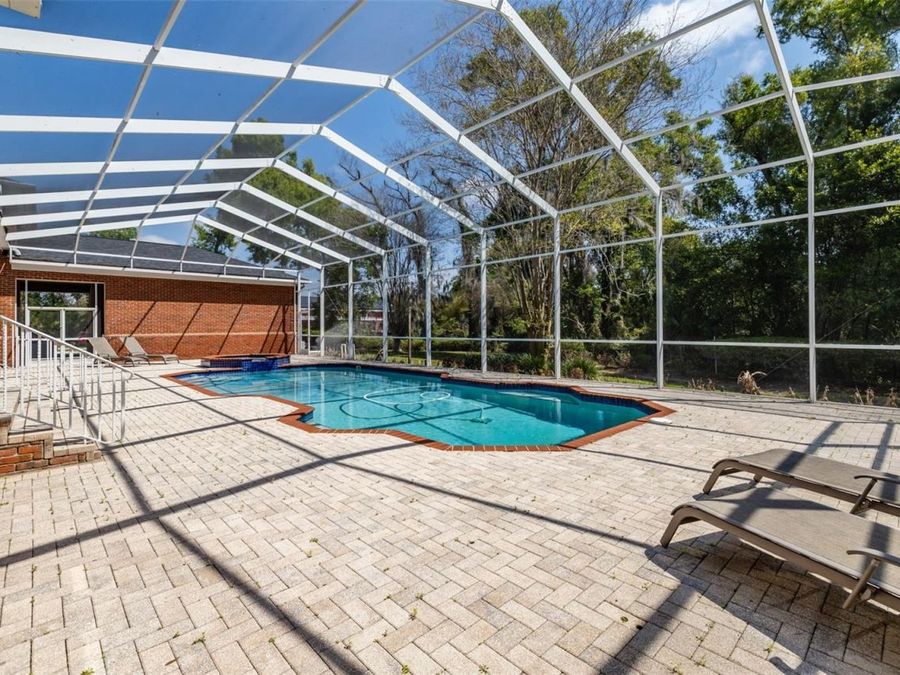 Property Image 73