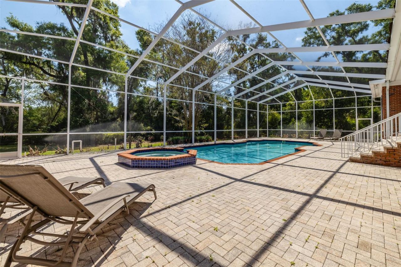 1816 S Dover Road, Dover, FL 33527 Photo