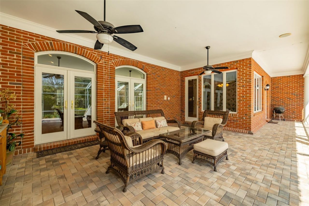 1816 S Dover Road, Dover, FL 33527 Photo