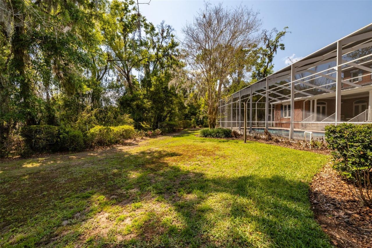 1816 S Dover Road, Dover, FL 33527 Photo