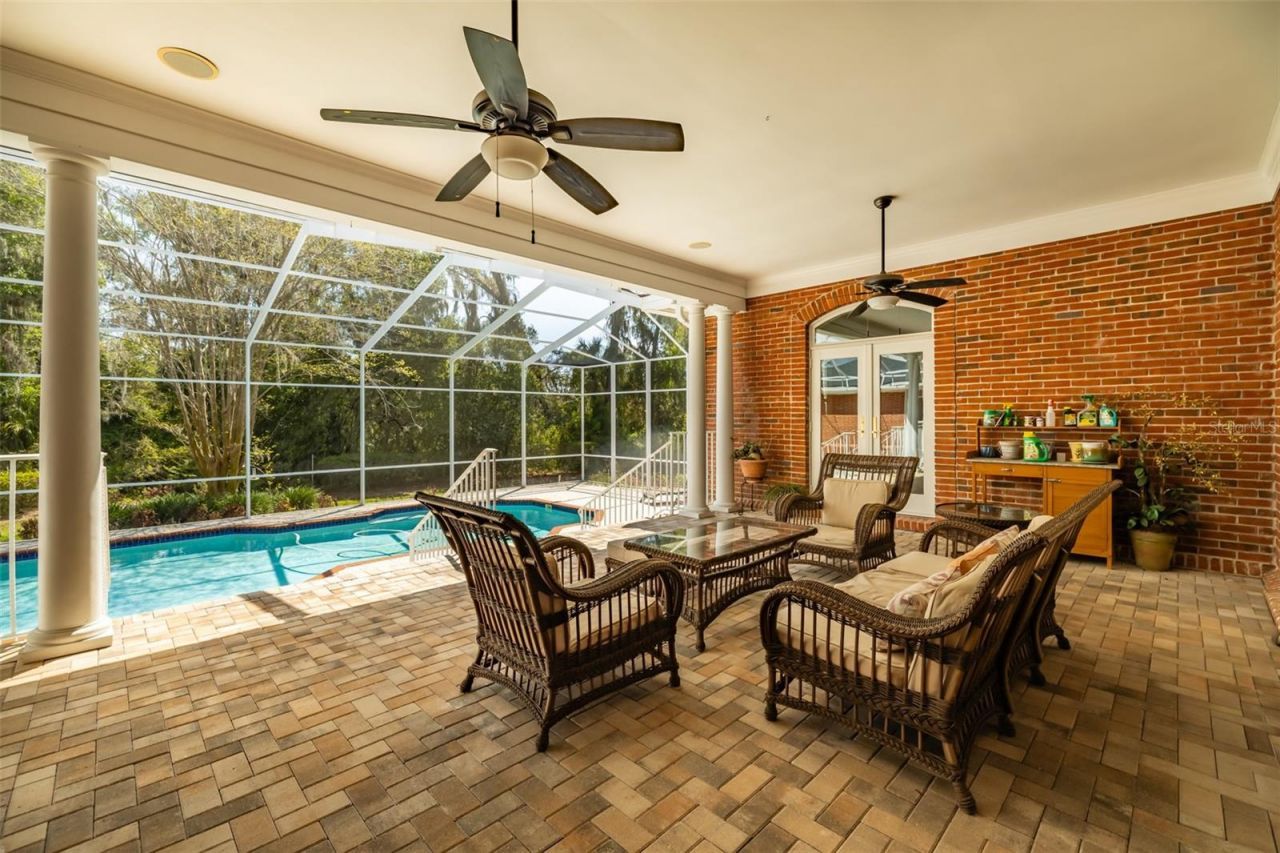 1816 S Dover Road, Dover, FL 33527 Photo
