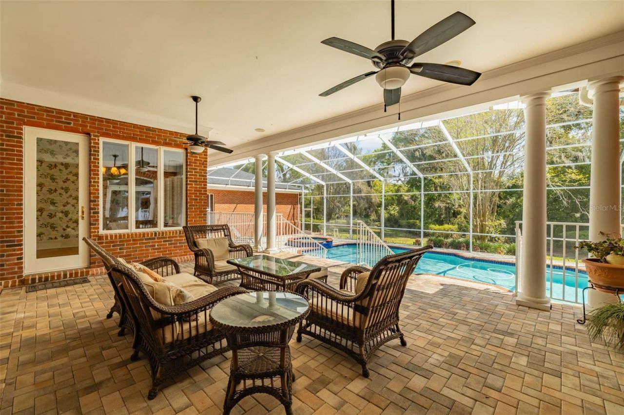 1816 S Dover Road, Dover, FL 33527 Photo