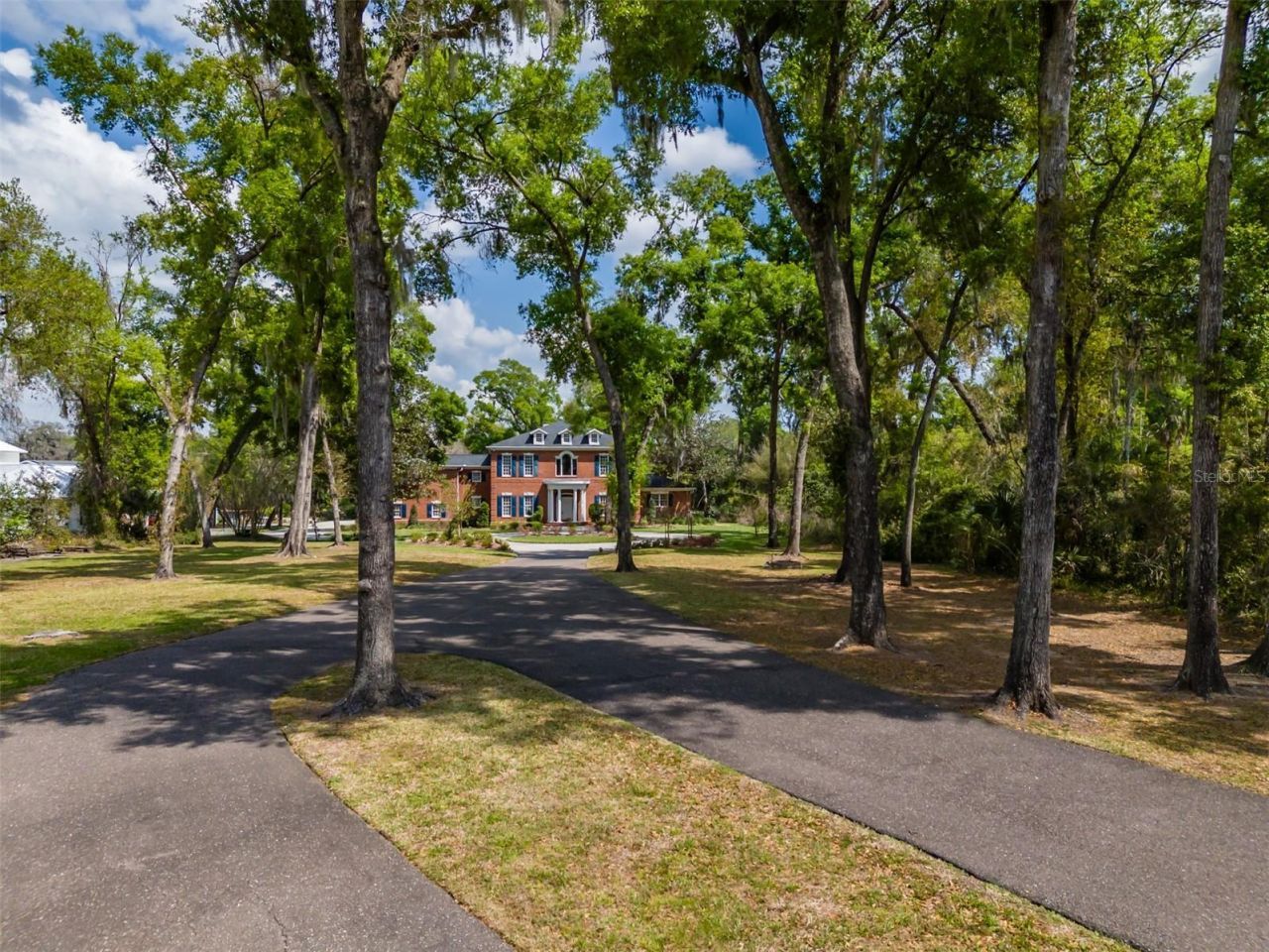 1816 S Dover Road, Dover, FL 33527 Photo