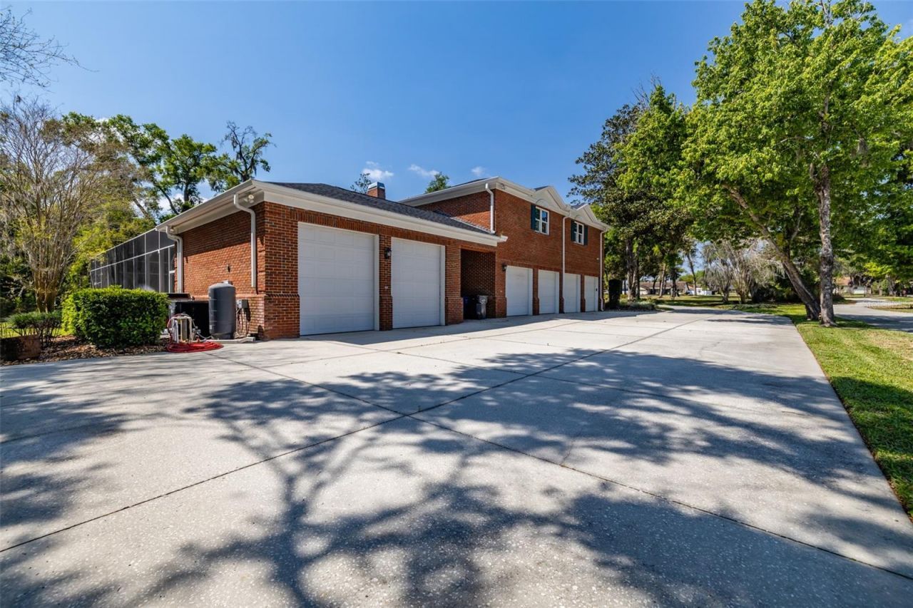 1816 S Dover Road, Dover, FL 33527 Photo