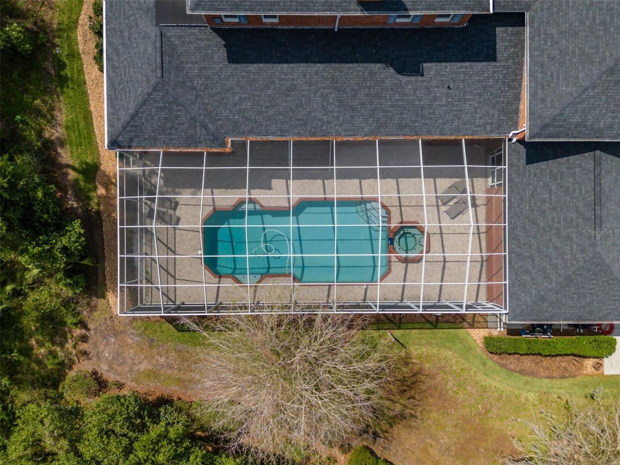 1816 S Dover Road, Dover, FL 33527 Photo