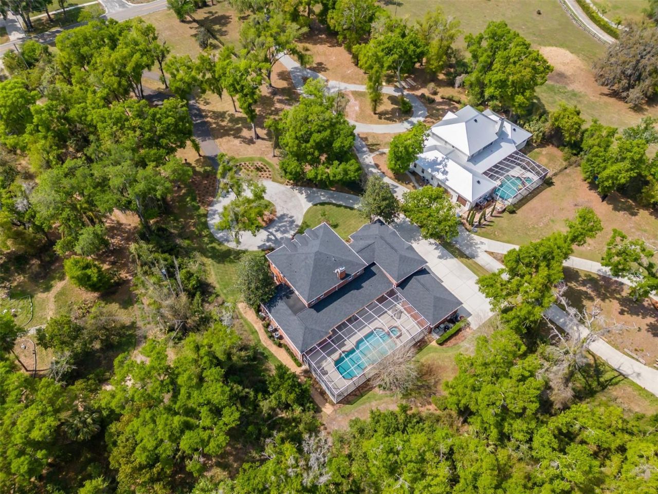 1816 S Dover Road, Dover, FL 33527 Photo