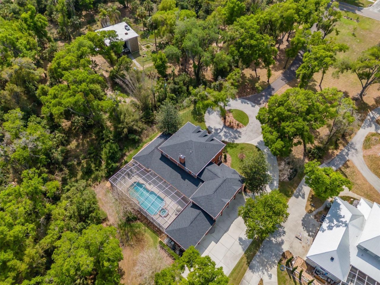 1816 S Dover Road, Dover, FL 33527 Photo