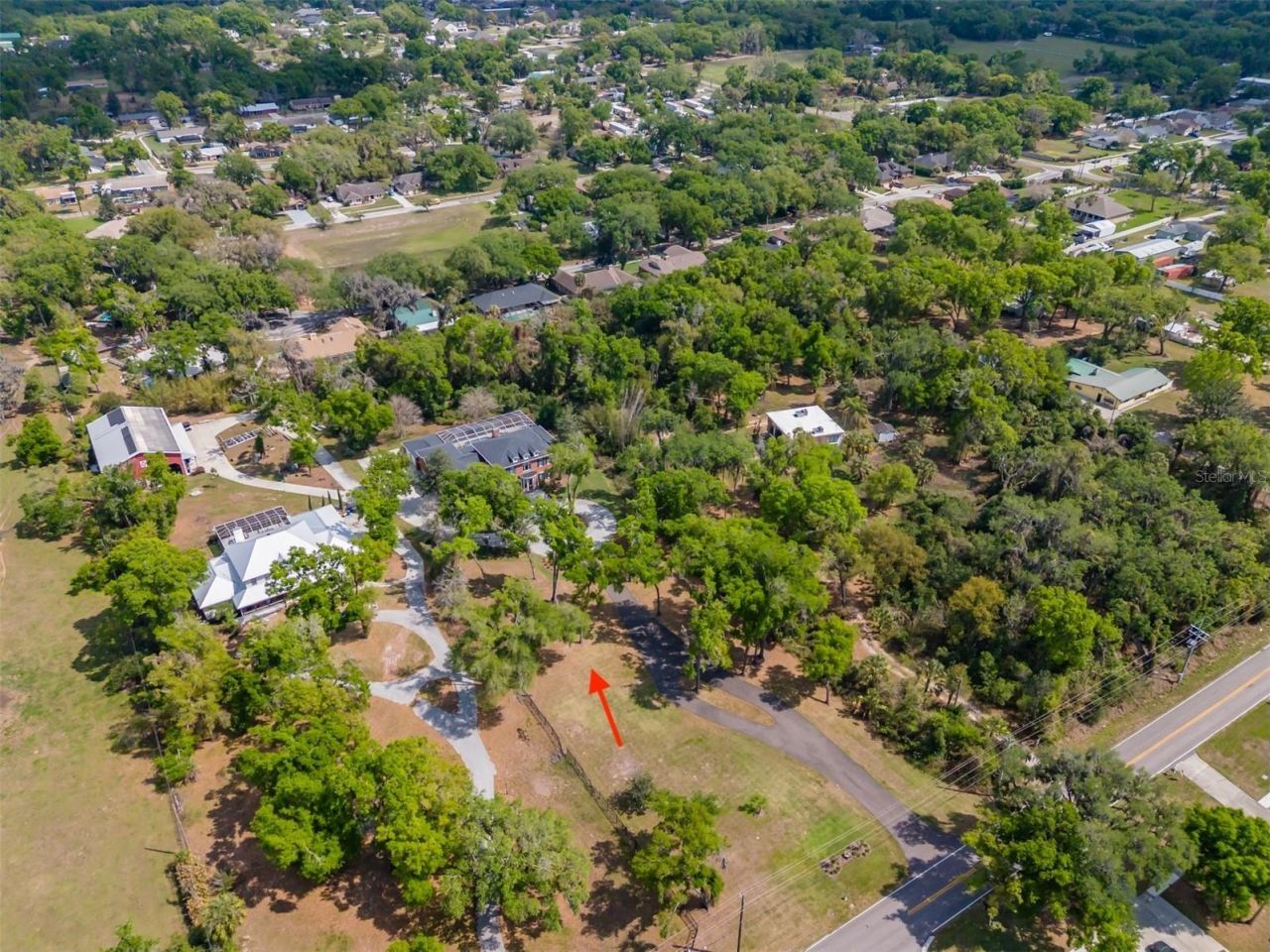 1816 S Dover Road, Dover, FL 33527 Photo