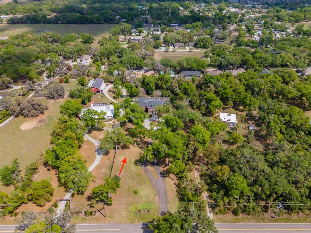 1816 S Dover Road, Dover, FL 33527 Photo