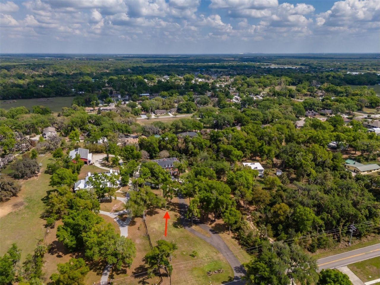 1816 S Dover Road, Dover, FL 33527 Photo