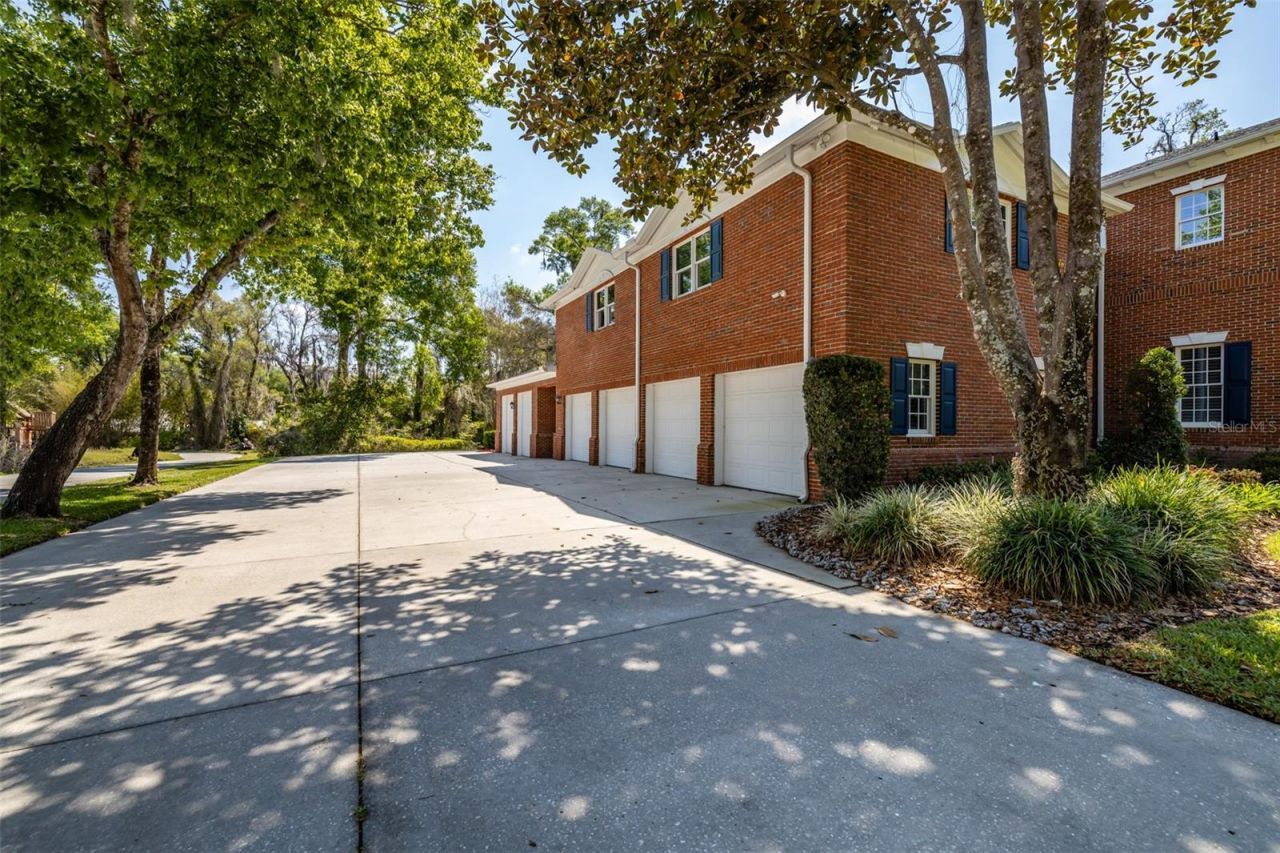 1816 S Dover Road, Dover, FL 33527 Photo