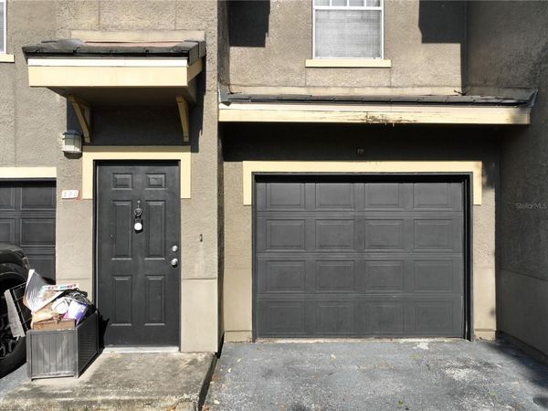 174 VILLA DI ESTE TERRACE , Unit 200, LAKE MARY, FL 32746