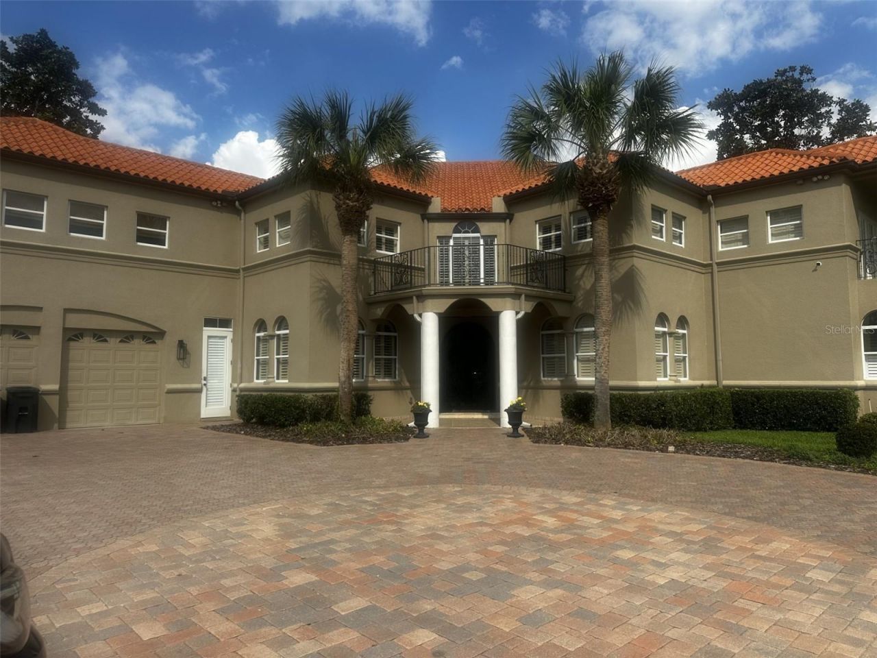 356 Prima Vera Cove, Altamonte Springs, FL 32714 Photo