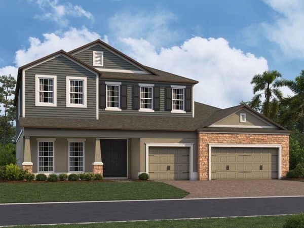 3850 WOLVES CREEK PLACE , APOPKA, FL 32712