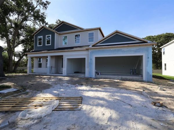 3850 WOLVES CREEK PLACE, APOPKA, FL 32712