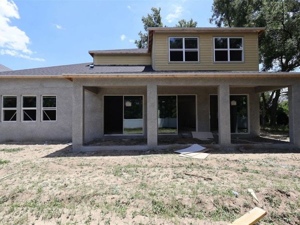 3850 WOLVES CREEK PLACE, APOPKA, FL 32712