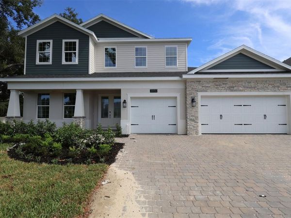3850 WOLVES CREEK PLACE, APOPKA, FL 32712