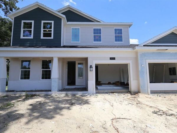 3850 WOLVES CREEK PLACE, APOPKA, FL 32712
