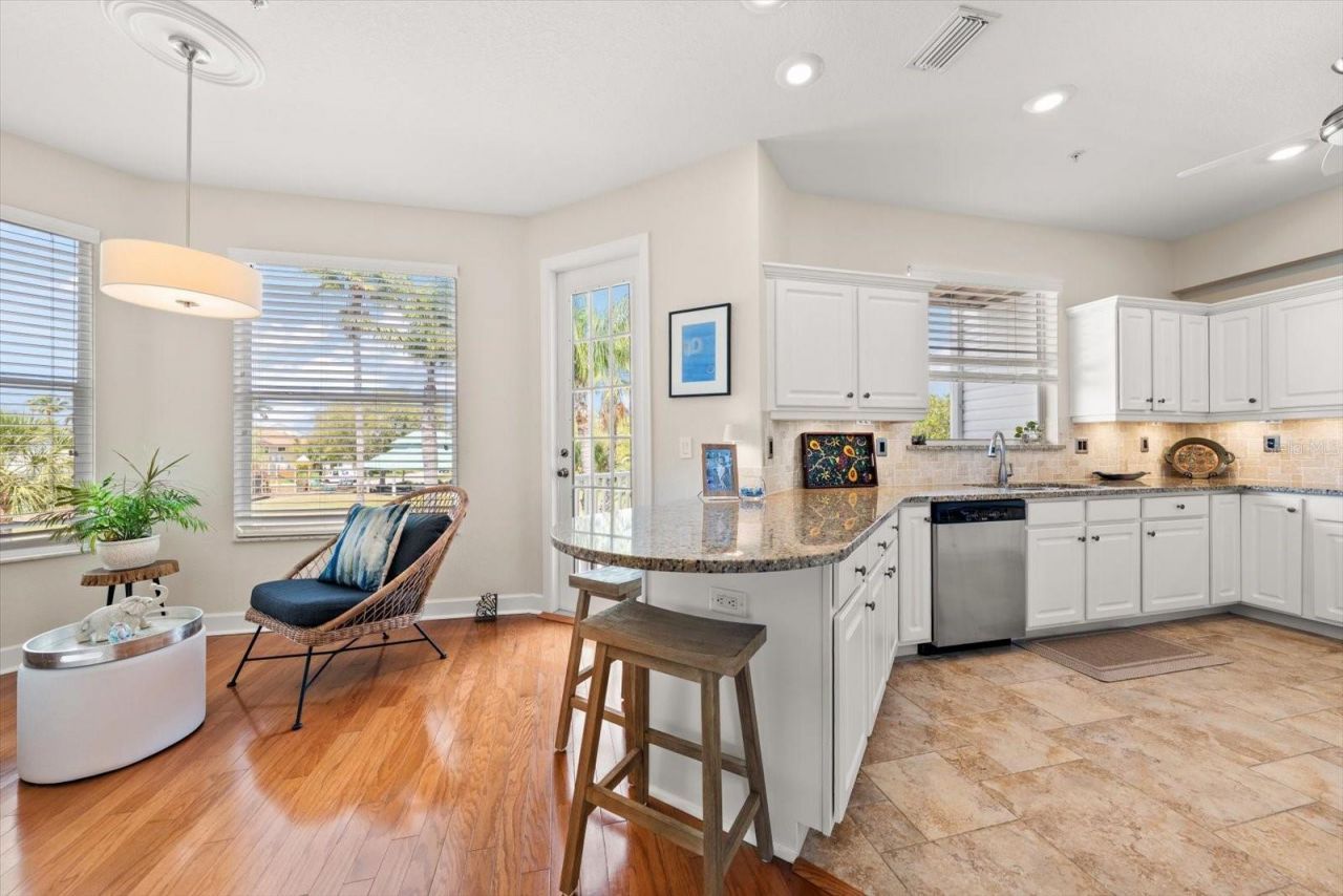 103 Shoals Circle , North Redington Beach, FL 33708 Photo