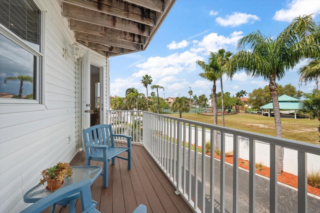 103 Shoals Circle , North Redington Beach, FL 33708 Photo