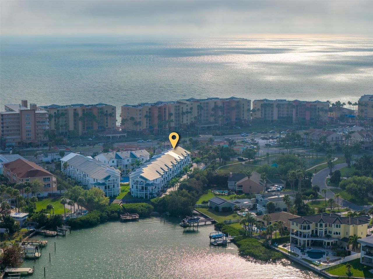 103 Shoals Circle , North Redington Beach, FL 33708 Photo