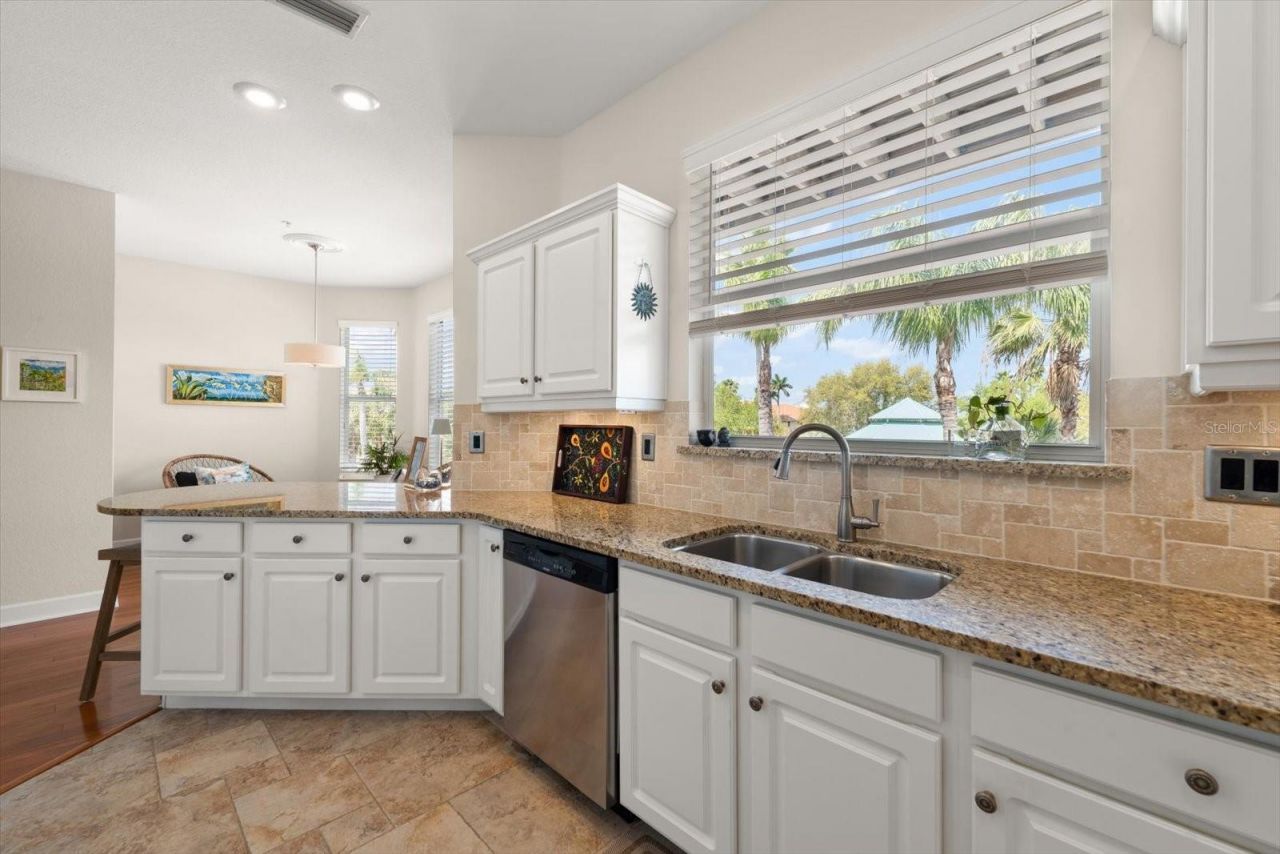 103 Shoals Circle , North Redington Beach, FL 33708 Photo