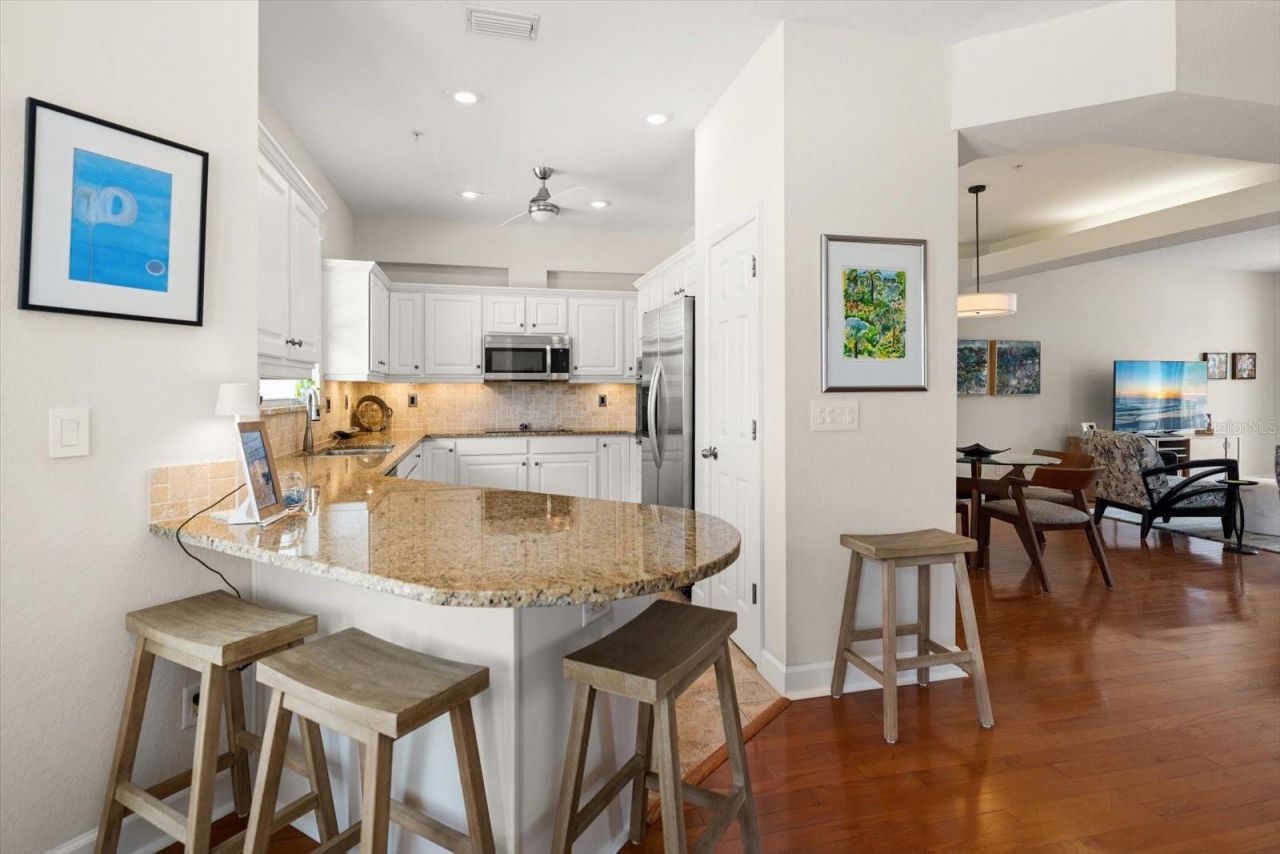 103 Shoals Circle , North Redington Beach, FL 33708 Photo