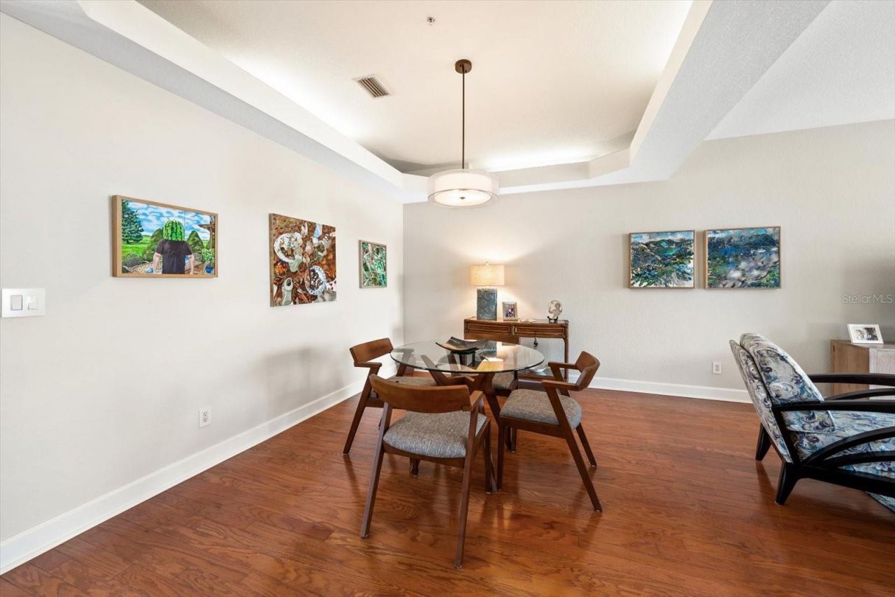 103 Shoals Circle , North Redington Beach, FL 33708 Photo