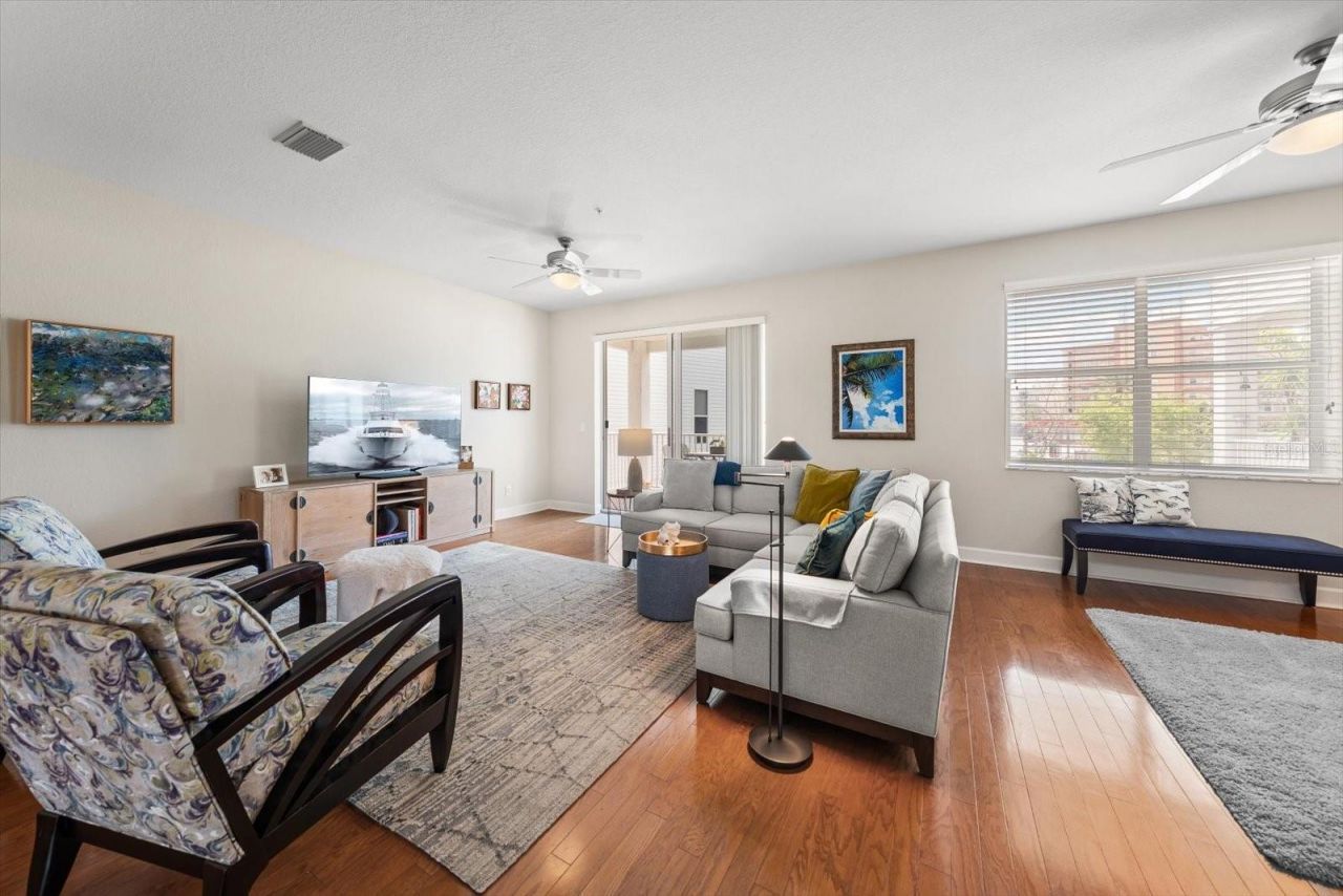 103 Shoals Circle , North Redington Beach, FL 33708 Photo