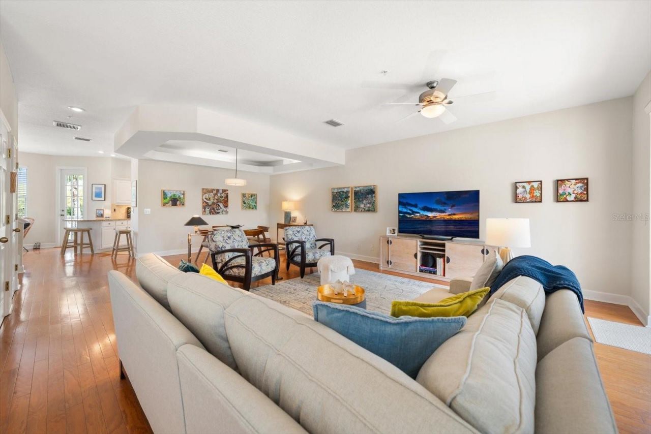 103 Shoals Circle , North Redington Beach, FL 33708 Photo