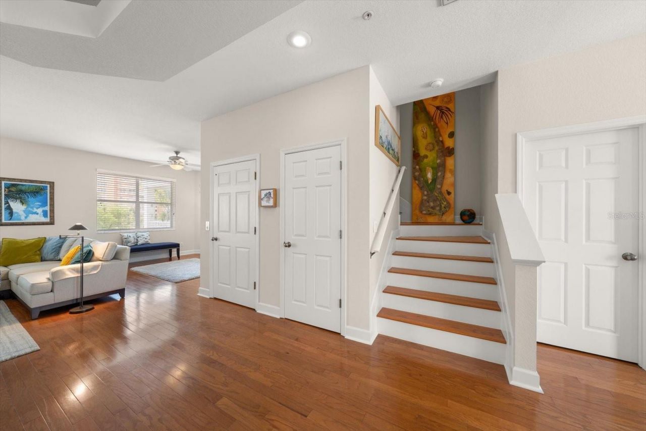 103 Shoals Circle , North Redington Beach, FL 33708 Photo