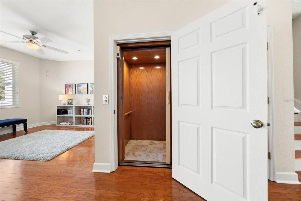 103 Shoals Circle , North Redington Beach, FL 33708 Photo