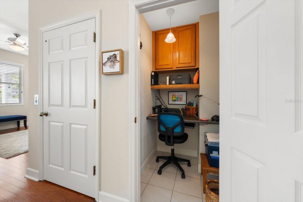 103 Shoals Circle , North Redington Beach, FL 33708 Photo