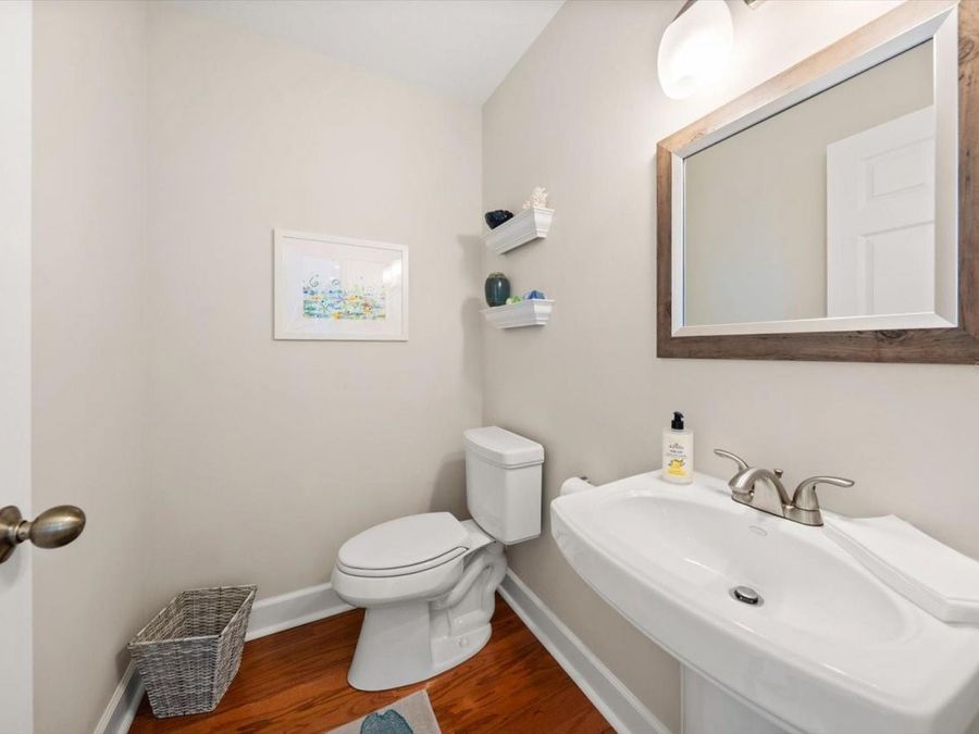 Property Image 27