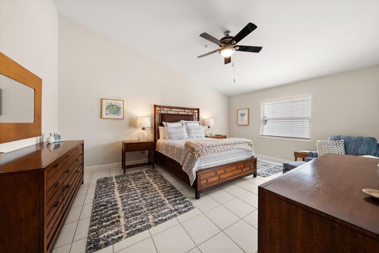 103 Shoals Circle , North Redington Beach, FL 33708 Photo