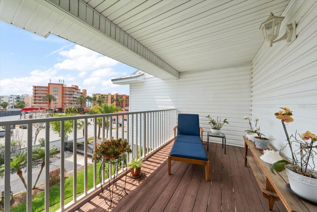 103 Shoals Circle , North Redington Beach, FL 33708 Photo