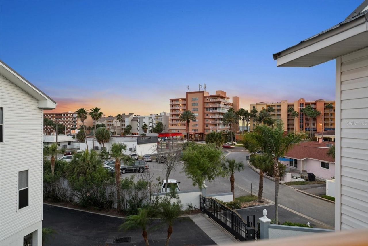 103 Shoals Circle , North Redington Beach, FL 33708 Photo