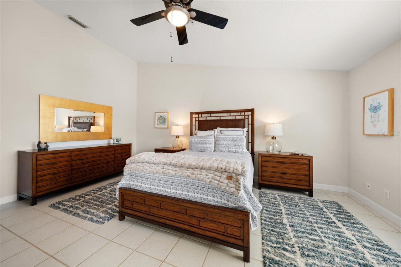 103 Shoals Circle , North Redington Beach, FL 33708 Photo