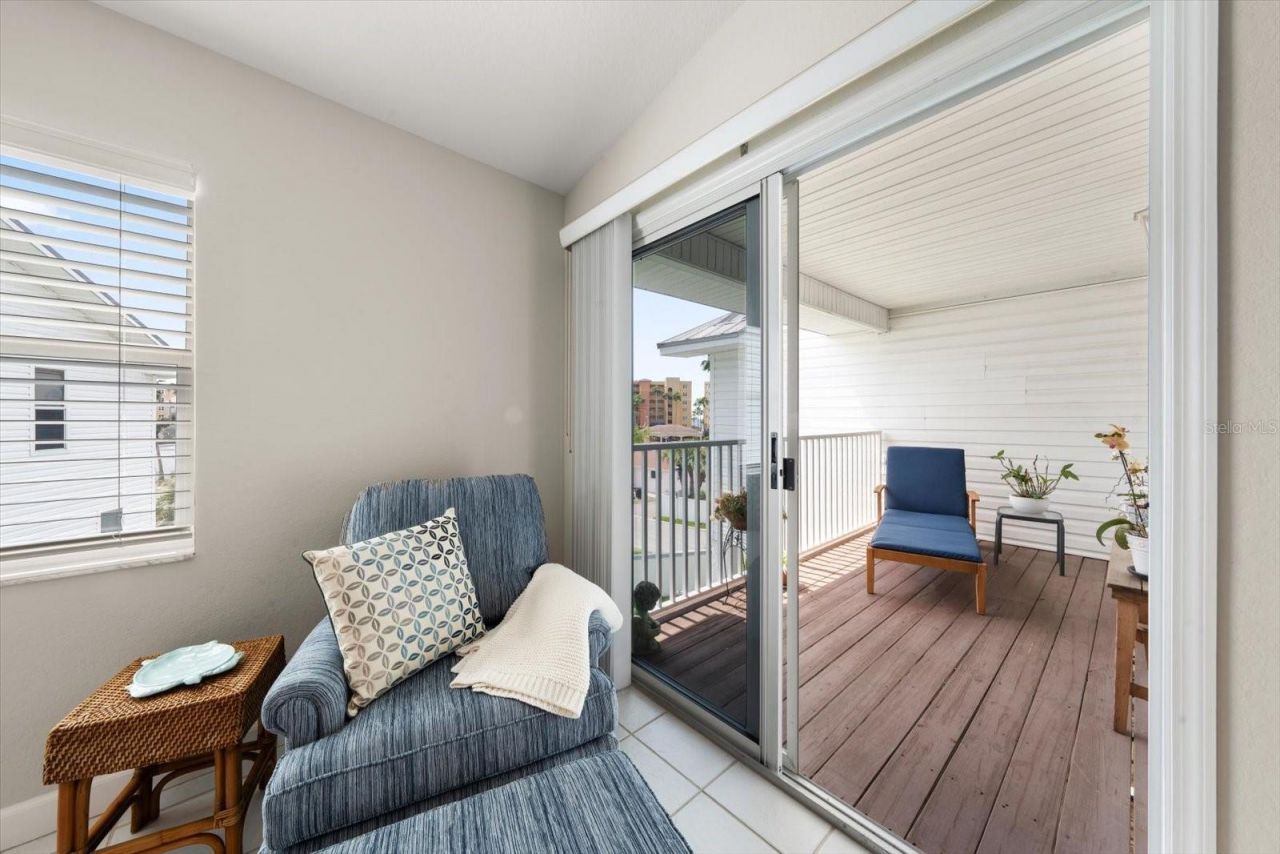 103 Shoals Circle , North Redington Beach, FL 33708 Photo