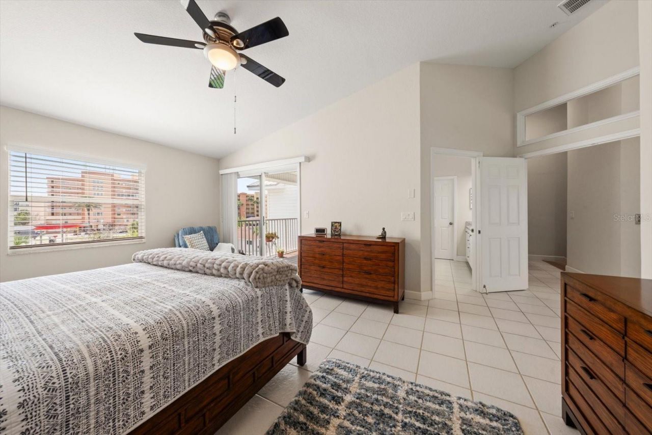 103 Shoals Circle , North Redington Beach, FL 33708 Photo