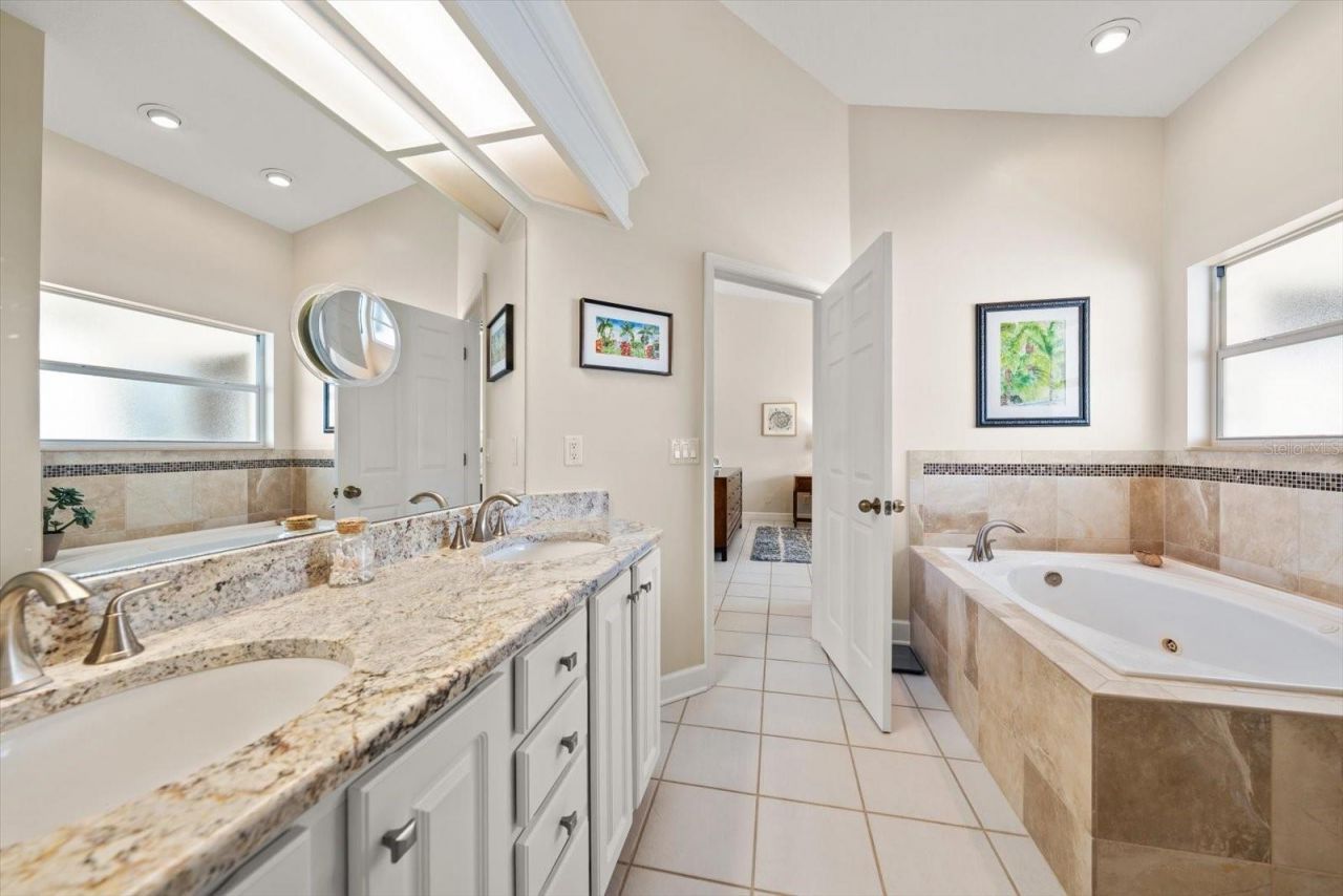 103 Shoals Circle , North Redington Beach, FL 33708 Photo